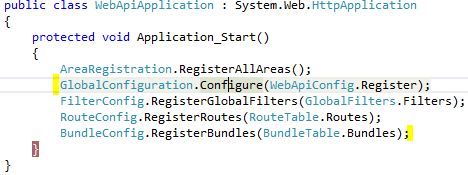 WebApiConfig