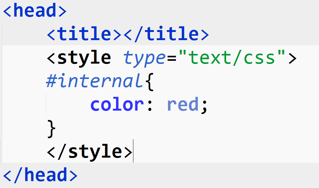 Html body align. Style Type text/CSS. Ширина текста в CSS. CSS В MD. Структура body в CSS.