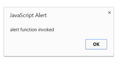 Basics of JavaScript: Part 3