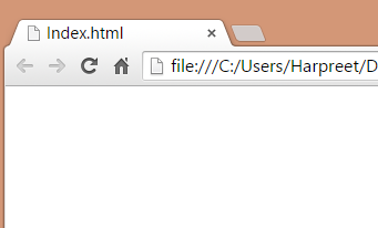 Basics of JavaScript: Part 3