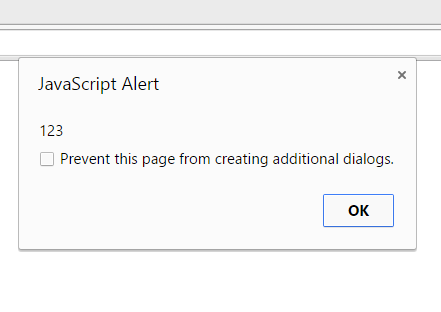 Basics of JavaScript: Part 3