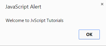 Basics of JavaScript: Part 5 (String Functions)
