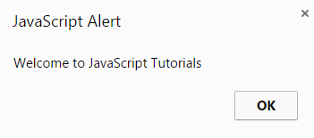 Basics of JavaScript: Part 5 (String Functions)