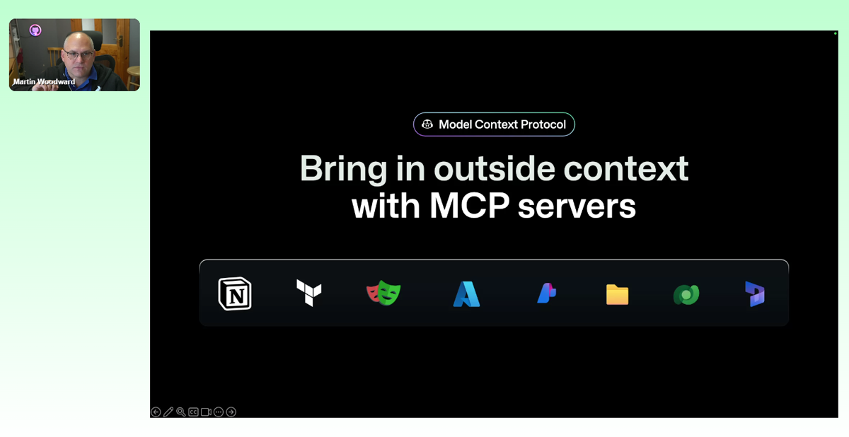 Image preview