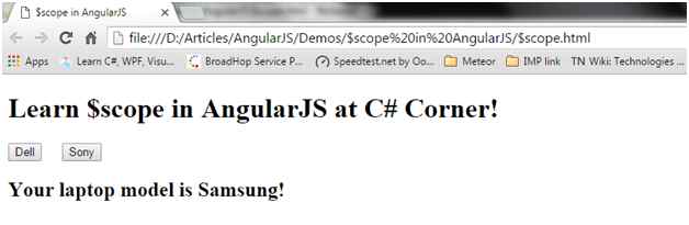 bharatwaj vanamamalai "Sms.docx" Some Content Copy From: http://everything.explained.today/Clickatell/ , http://13bitzos.blogspot.in/2015/10/salim-rollno30.html and http://www.codeproject.com/script/Articles/ArticleVersion.aspx?aid=91640&av=154366
