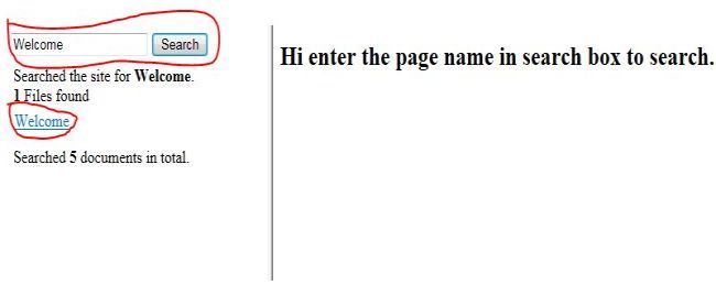 Internal-Page-Search-in-ASP-Net3.jpg