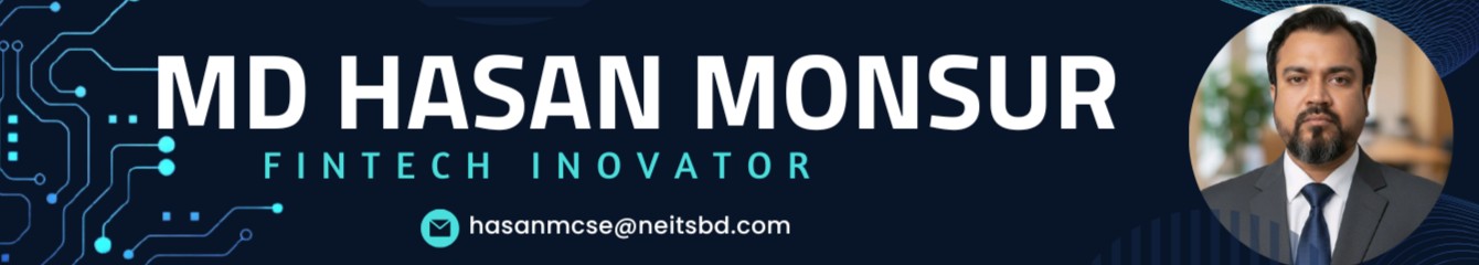 Hasan Monsur Kobi background image