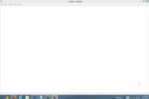 What are Delegates in C#