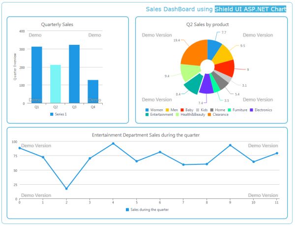 sales-dashboard-1.jpg