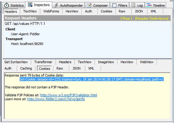 https://www.c-sharpcorner.com/UploadFile/2b481f/how-to-set-cookies-in-Asp-Net-web-api/Images/Display%20Cookies%20detail.jpg