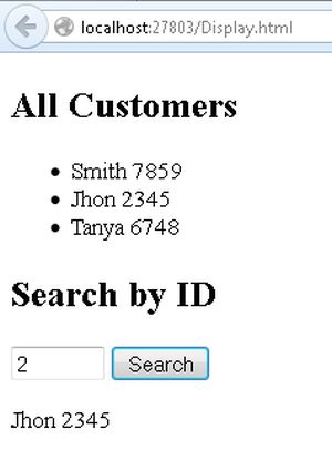 Customer Search By ID.jpg