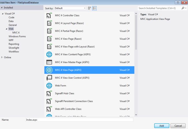 web api file upload example web api file upload example