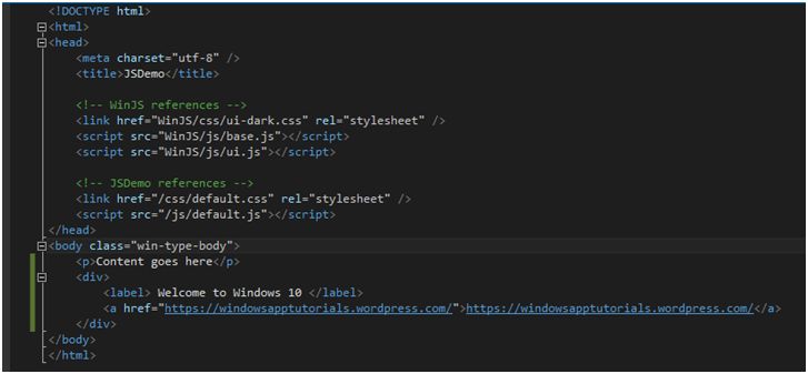 free download javascript for windows 10 free download javascript for windows 10