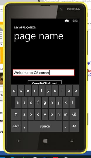 online copy paste text clipboard online copy paste text clipboard