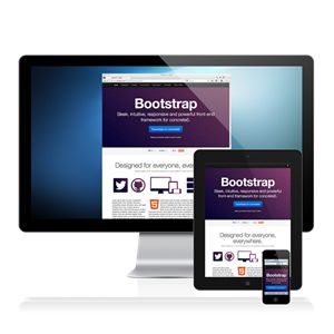 Bootstrap 