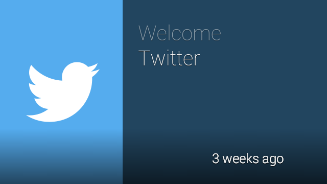 Description: Macintosh HD:Users:naveensingh:Desktop:Google Glass:Article 3:static2.png