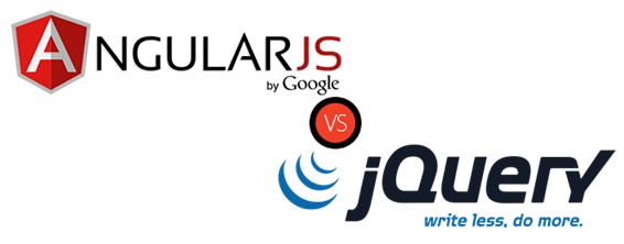 ASP.NET MVC 5 With AngularJS - Part One