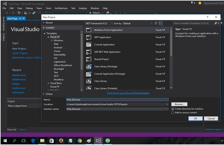 Как создать форму в visual studio. Visual Studio форма. Visual Studio 2020. Виды Visual Studio. Красивые формы в Visual Studio.
