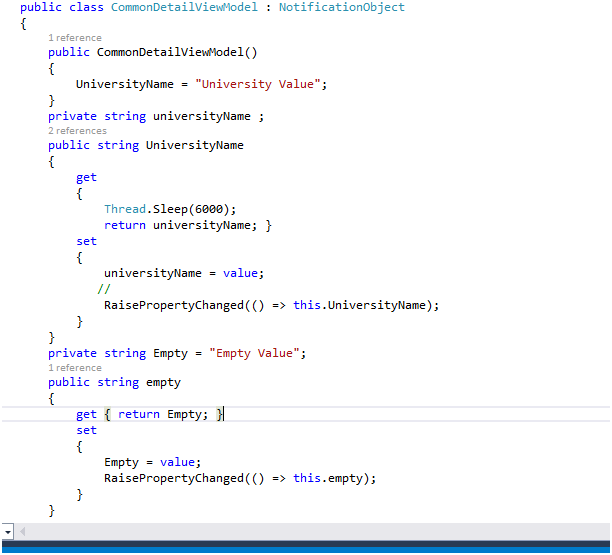 Priority Binding in WPF