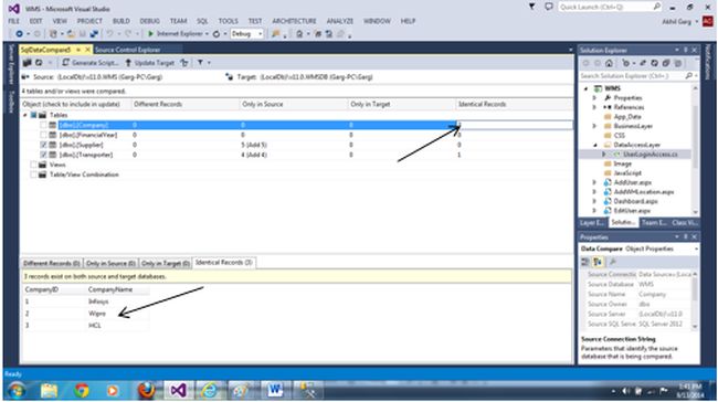 sql data generator open source sql data generator open source