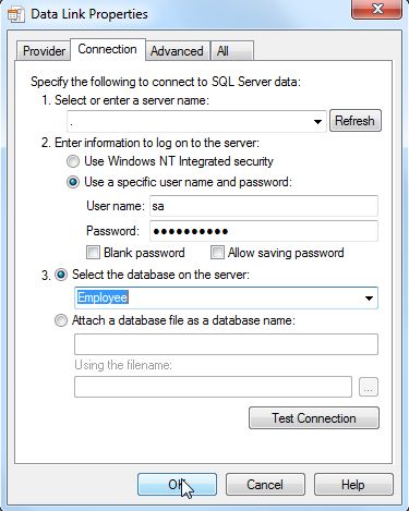 Buffer Load Statement in QlikView