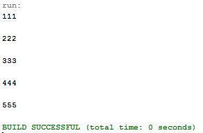 enhanced for loop.jpg