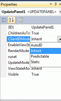Asp Net Ajax Modelpopupextender From Client Side Asp Net Ajax Modelpopupextender From Client Side