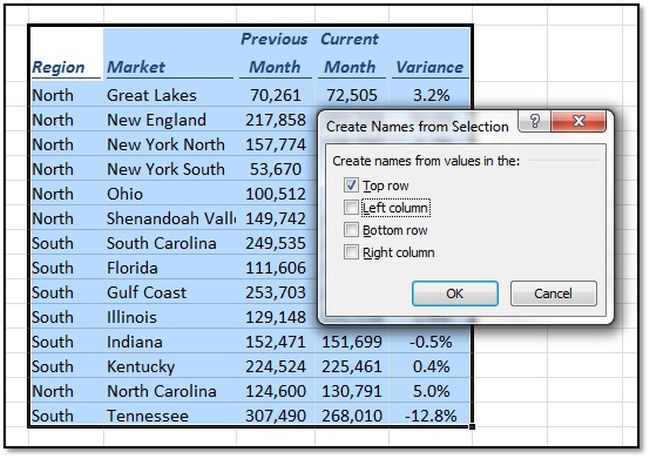 how to find a range in excel 2010 how to find a range in excel 2010