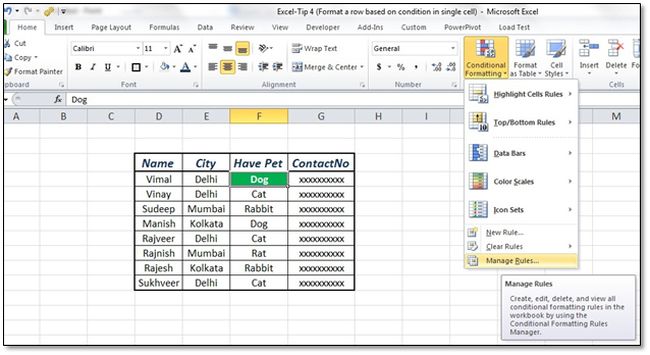 Excel7.jpg