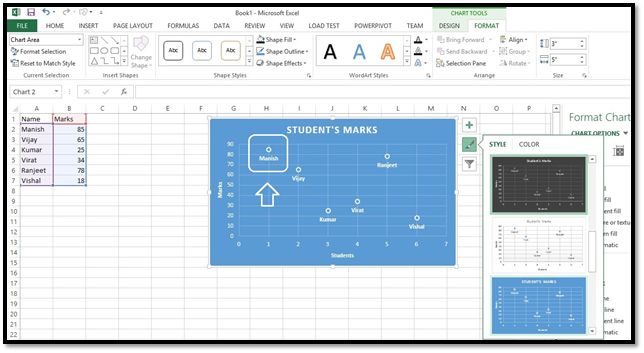 Excel-Tips-n-Tricks-8.jpg