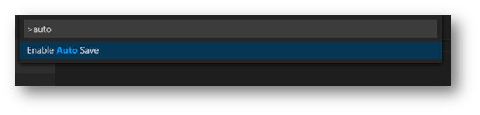 Getting Started With Visual Studio Code: Part 1