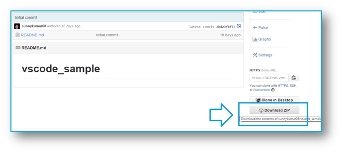 Getting Started With Visual Studio Code : Part 2
