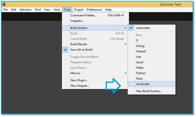 run javascript online run javascript online