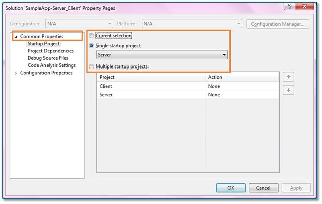 Set-Multiple-Startup-Projects-in-Visual-Studio-2.jpg