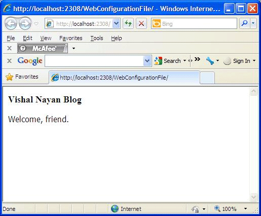 snailsvn lite configuration file snailsvn lite configuration file