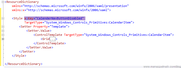 how to get microsoft monthview control how to get microsoft monthview control