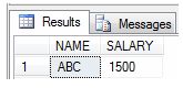 Output-from-table-in-SQL-Server.jpg