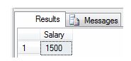 Result-from-table-in-SQL-Server.jpg