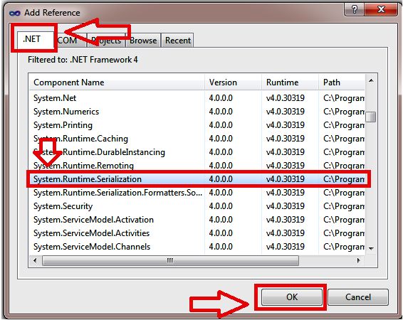 Json Date Serialization Jackson Json Date Serialization Jackson