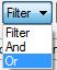 Adding-OR-Condition.jpg