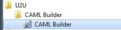 CAML-Builder.jpg