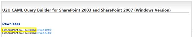 download-sharepoint2007.jpg