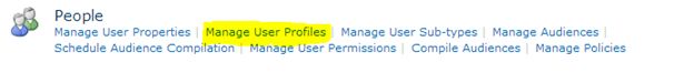 Manage-User-Profiles-link.jpg