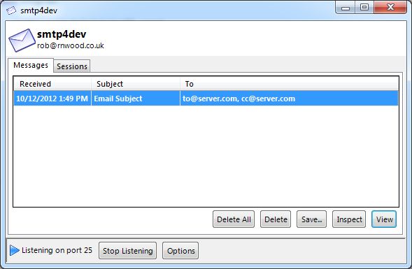 Test -Email-Code.jpg