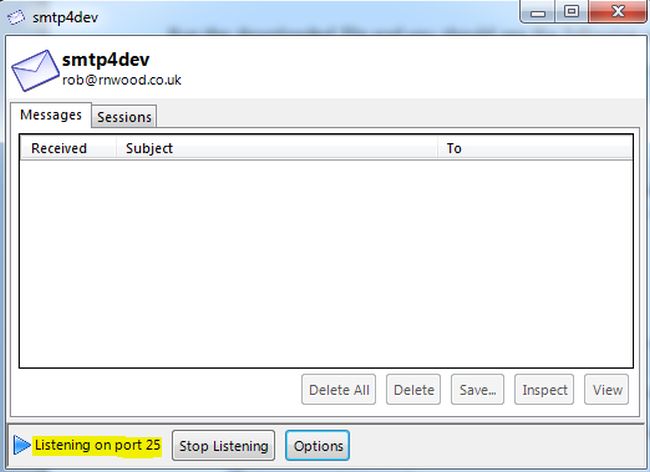 smtp4dev-tool.jpg