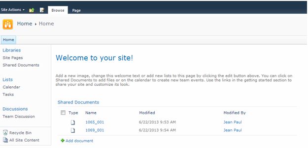 Create-Site-Collection-with-New-Managed-Path- in-SharePoint-1.jpg
