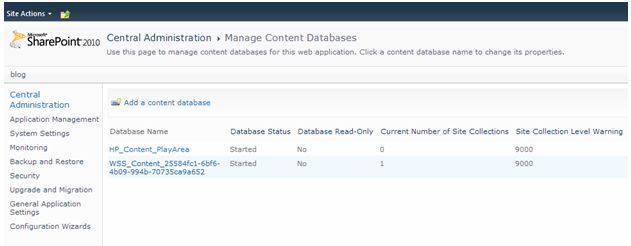 Create-Site-Collection-with-New-Managed-Path- in-SharePoint-3.jpg