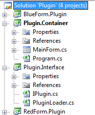 PlugIn2.gif