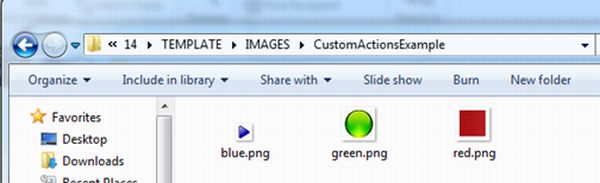 CustomActionsExample-folder.jpg