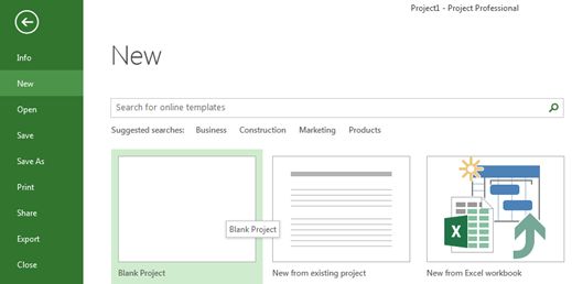 microsoft 2013 how to download a template into microsoft microsoft 2013 how to download a template into microsoft